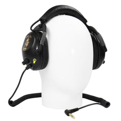 Killer B II Optima Headphones