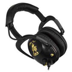 Killer B II Optima Headphones