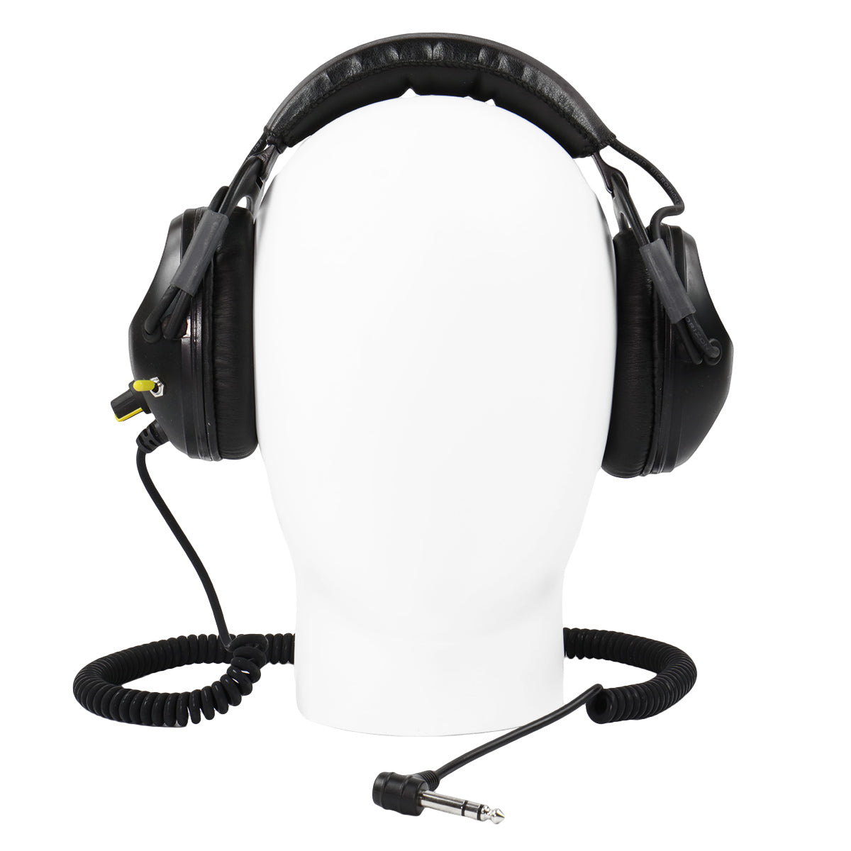 Killer B Optima Headphones