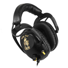 Killer B Optima Headphones