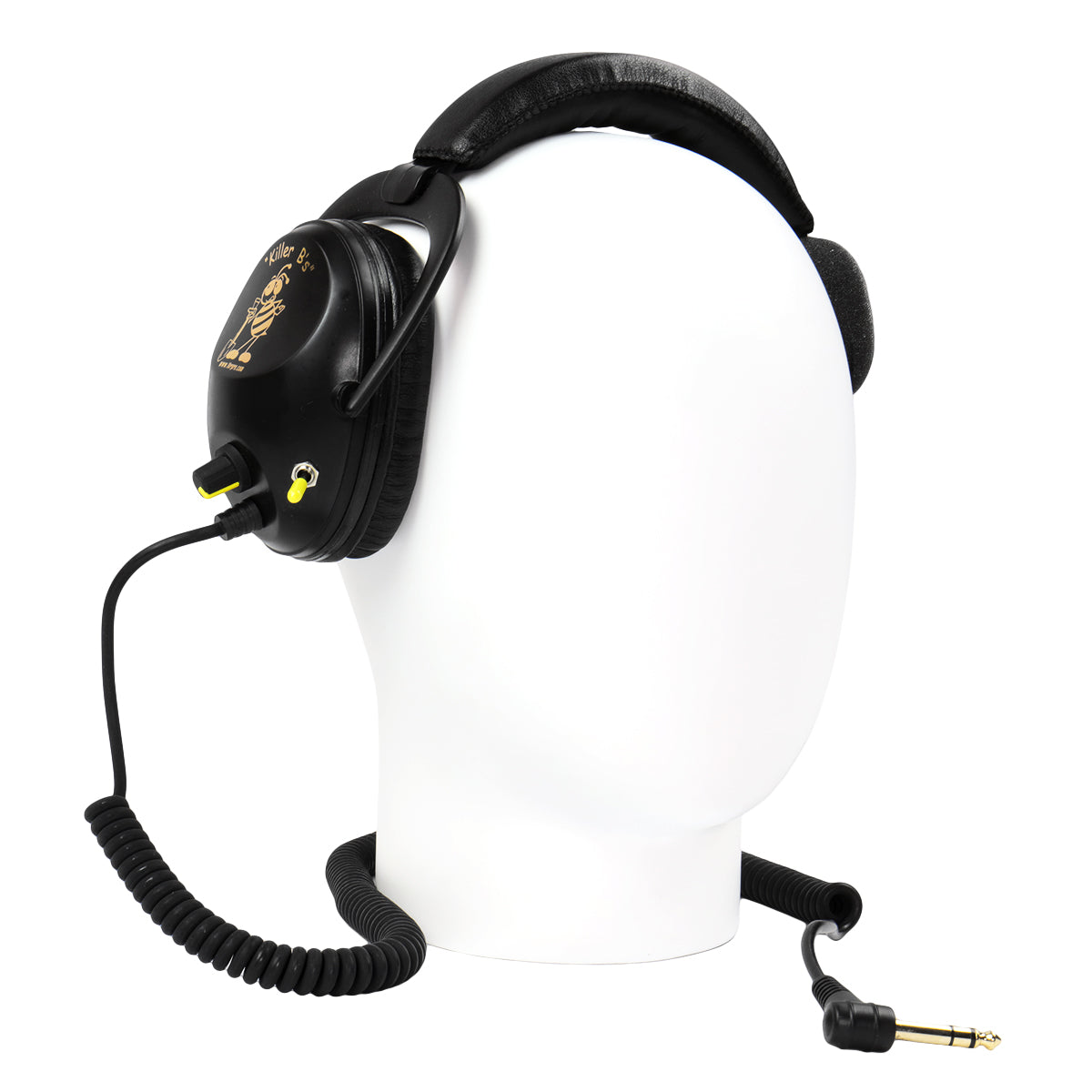 Killer B Stinger Optima Headphone