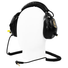 Killer B Wasp Optima Headphones