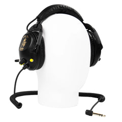 Killer B Wasp Optima Headphones