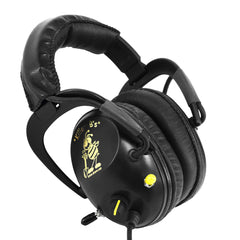 Killer B Wasp Optima Headphones