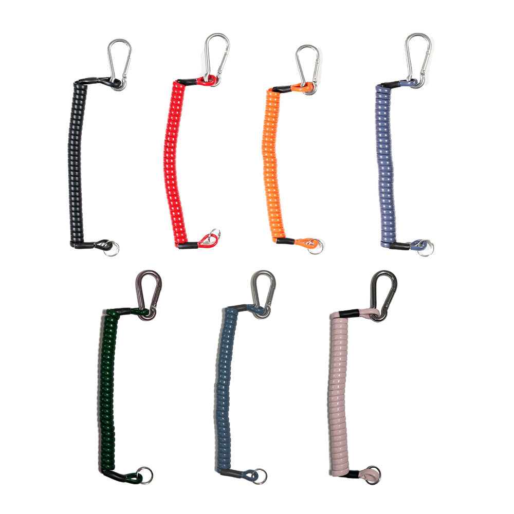 Dan's Lanyards