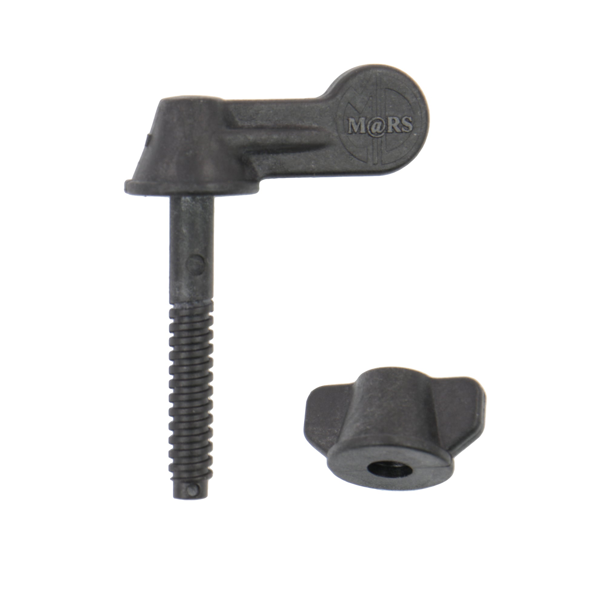 Mars Universal Bolt for Metal Detector Search Coils