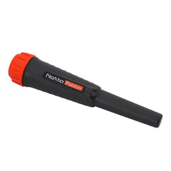 Nokta Pointer Waterproof Pinpointer Metal Detector with Holster &amp; Cover