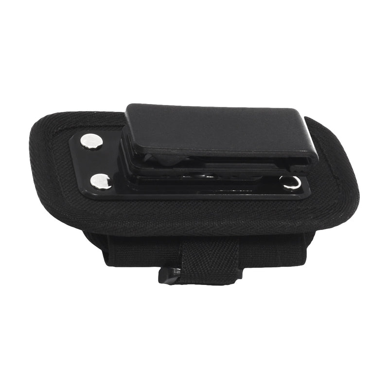 XP Metal Detectors MI-6 PINPOINTER with XP Find Pouch