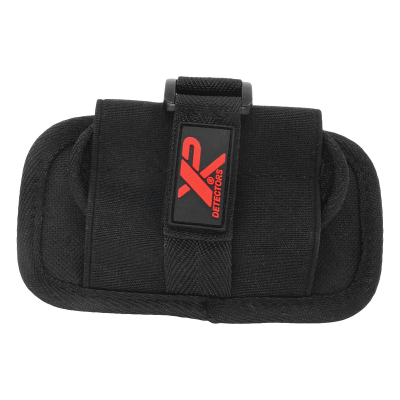XP Metal Detectors MI-6 PINPOINTER with XP Find Pouch