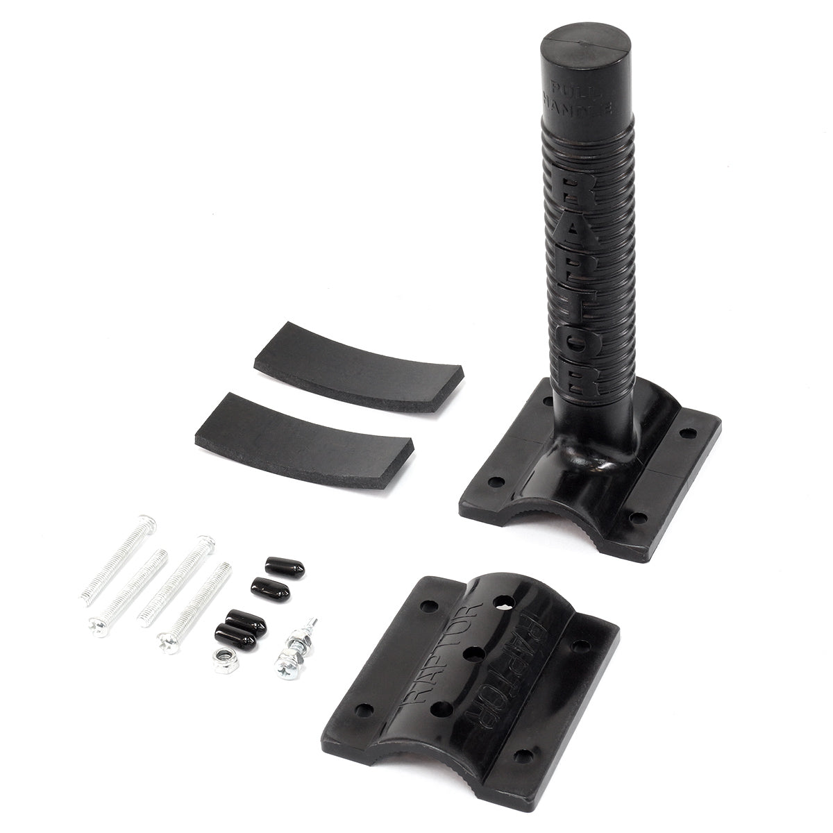 T-Rex Sand Scoops & Raptor Handles