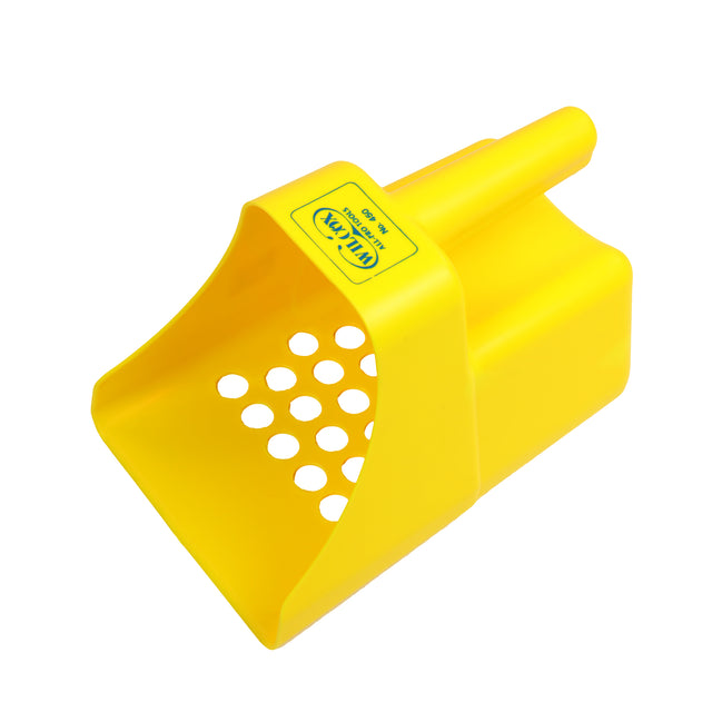 DLT - Whites Scoops & Diving Tools