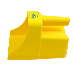 White's Plastic Sand Scoop