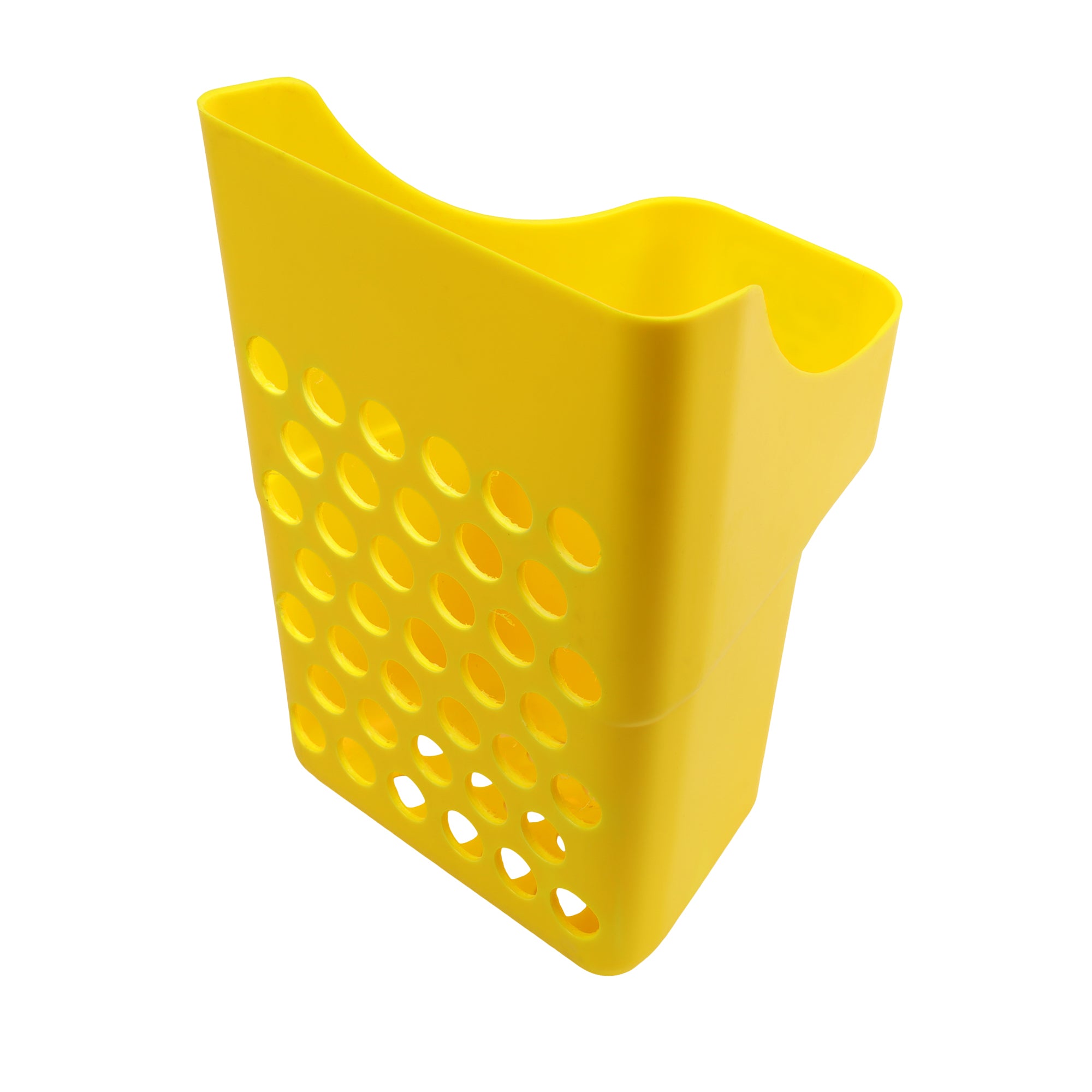 White's Plastic Sand Scoop