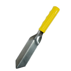 Metal Detector Digging Trowel Tool T-11 for Metal Detecting Made in the USA