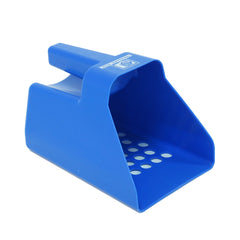 Treasure Wise Hard Plastic Sand Scoop