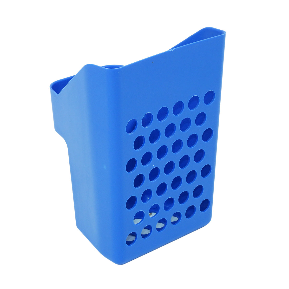 Treasure Wise Hard Plastic Sand Scoop