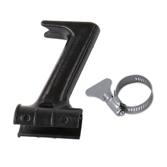 RoboHandle