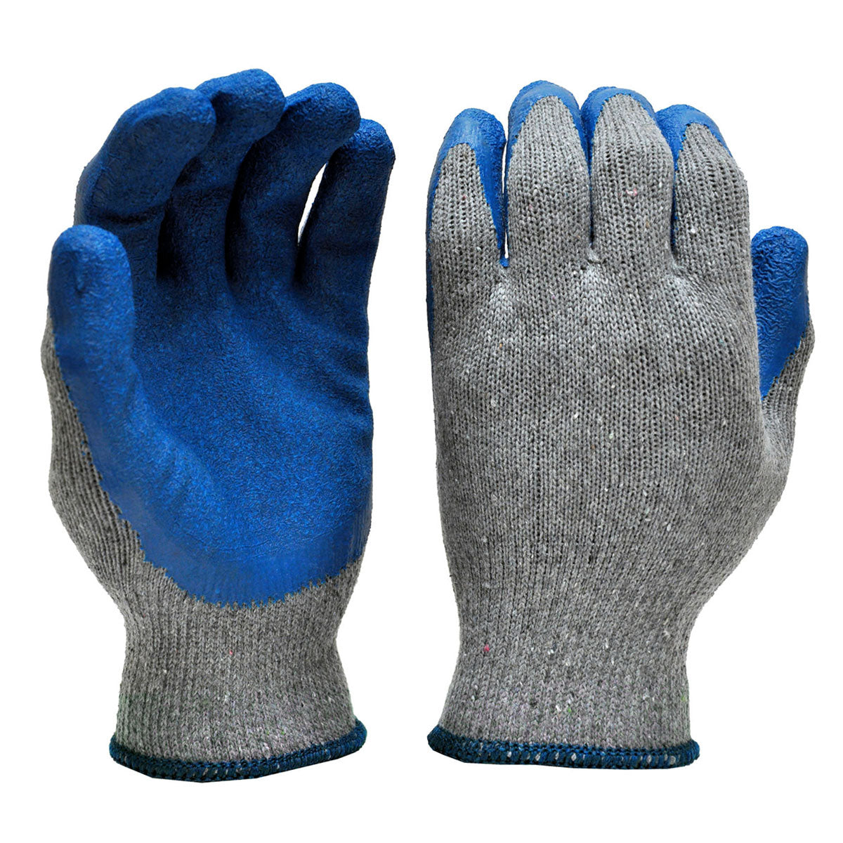 Detector Experts Own Brand Gear
