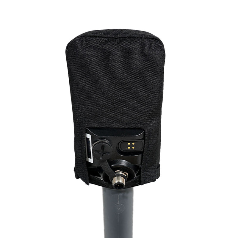 Protective Cover for Minelab Equinox 600 | 800 Metal Detector