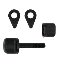 Minelab Equinox 600 | 800 Coil Hardware Kit