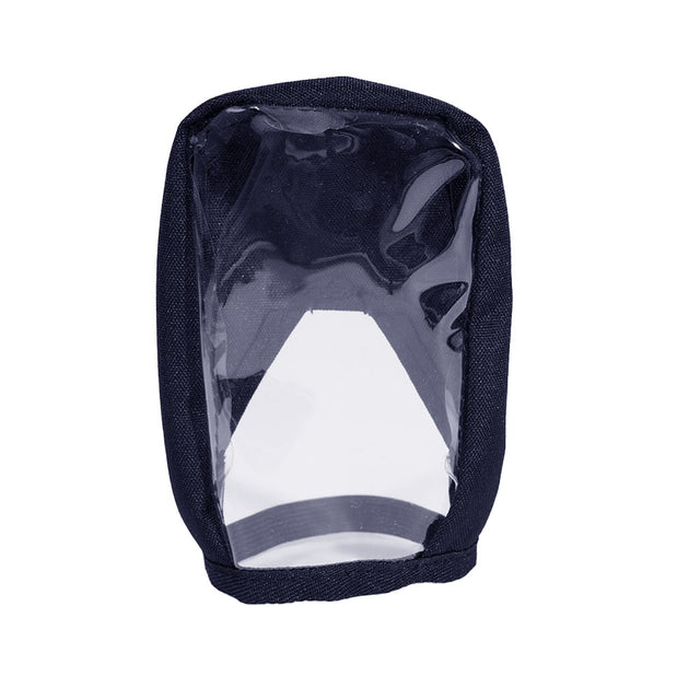Nokta Simplex+