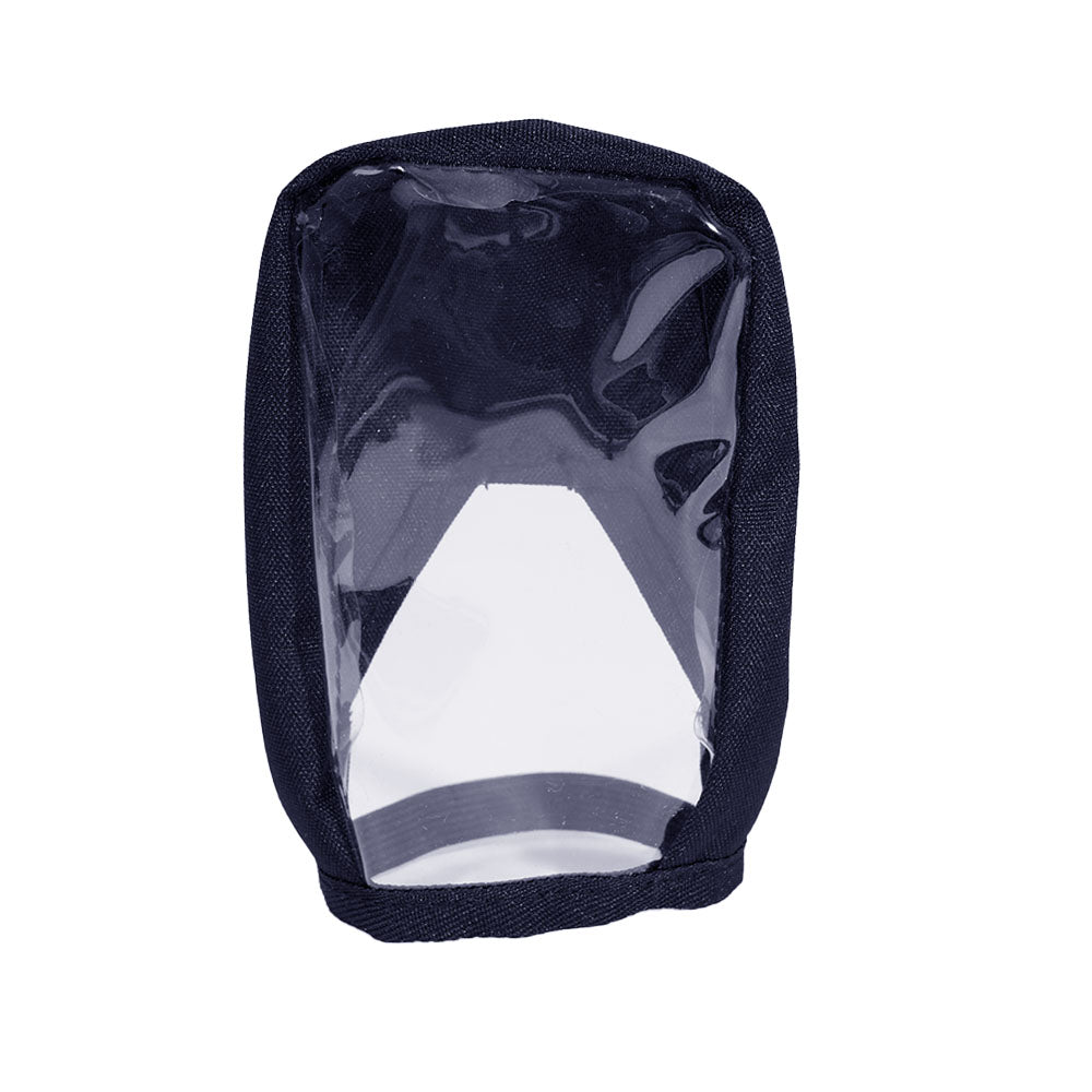 Nokta Simplex+
