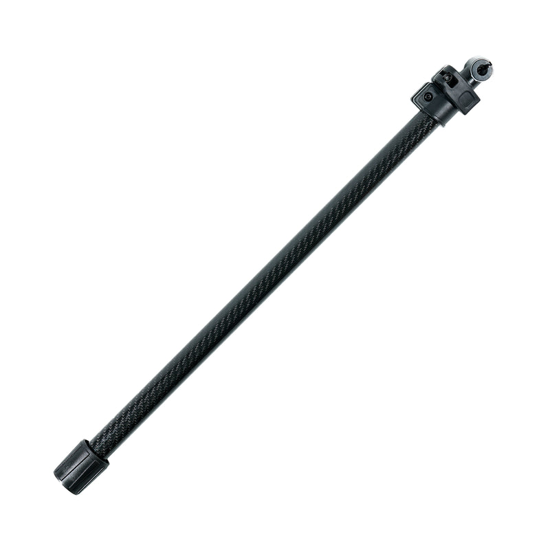 Steve's Detector Rods Garrett AT/ACE Carbon Fiber Shafts