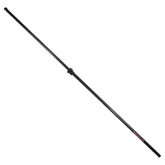 Steve's Detector Rods Carbon Upper & Lower Rod for Minelab Equinox Metal Detector