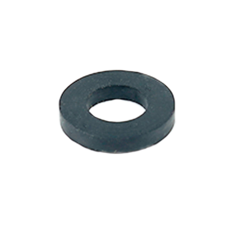 Steve's Detector Rods Coil Washer for Minelab Equinox Metal Detectors