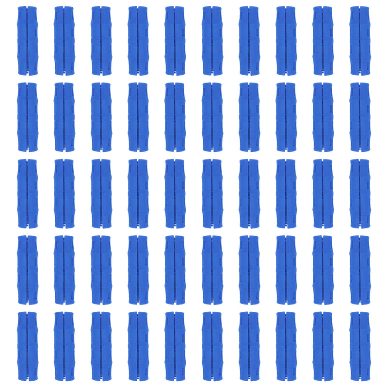 Snappy Grip Ergonomic Bucket Handles Bulk Lot of 50 Handles