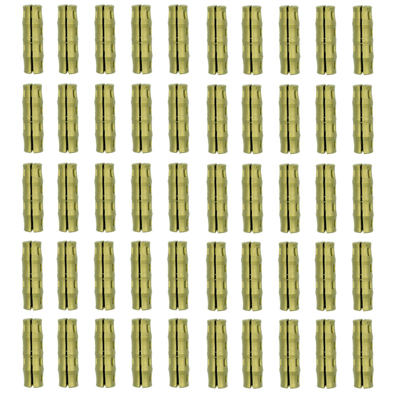 Snappy Grip Ergonomic Bucket Handles Bulk Lot of 50 Handles