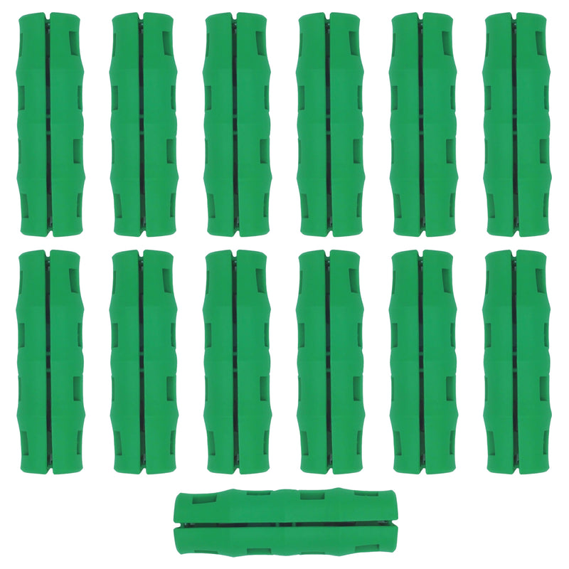Snappy Grip Ergonomic Bucket Handles 13 Pack