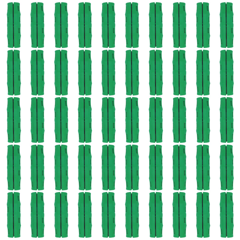 Snappy Grip Ergonomic Bucket Handles Bulk Lot of 50 Handles