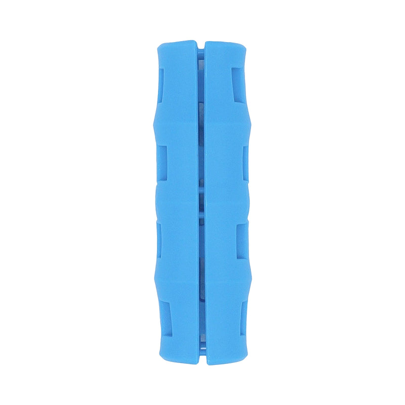 Snappy Grip Ergonomic Handle for Buckets
