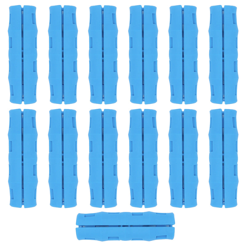 Snappy Grip Ergonomic Bucket Handles 13 Pack