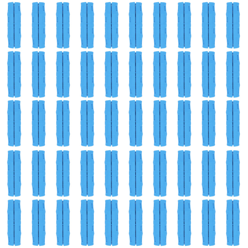 Snappy Grip Ergonomic Bucket Handles Bulk Lot of 50 Handles
