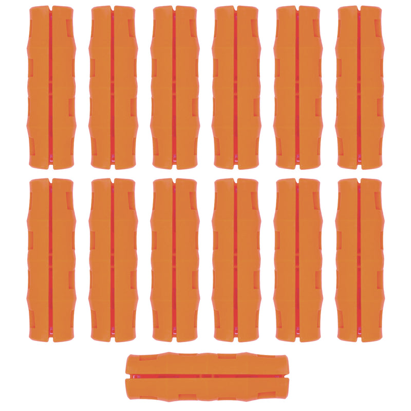 Snappy Grip Ergonomic Bucket Handles 13 Pack