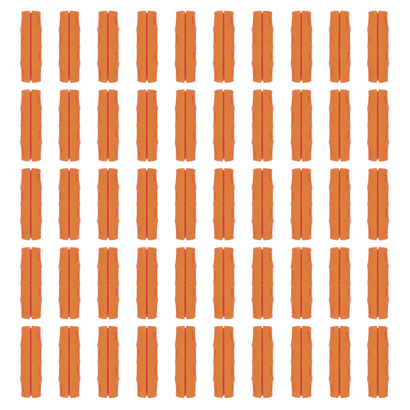 Snappy Grip Ergonomic Bucket Handles Bulk Lot of 50 Handles