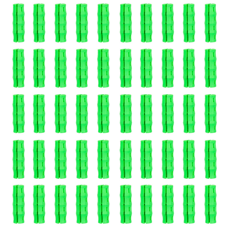 Snappy Grip Ergonomic Bucket Handles Bulk Lot of 50 Handles