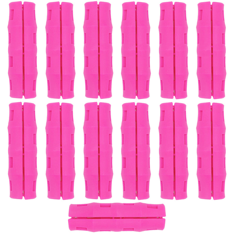 Snappy Grip Ergonomic Bucket Handles 13 Pack