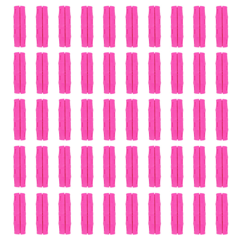 Snappy Grip Ergonomic Bucket Handles Bulk Lot of 50 Handles
