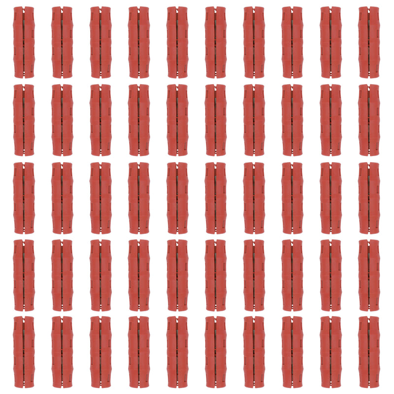 Snappy Grip Ergonomic Bucket Handles Bulk Lot of 50 Handles