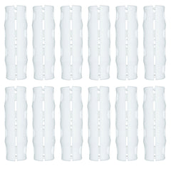 Snappy Grip Ergonomic Replacement Bucket Handles 12 pack