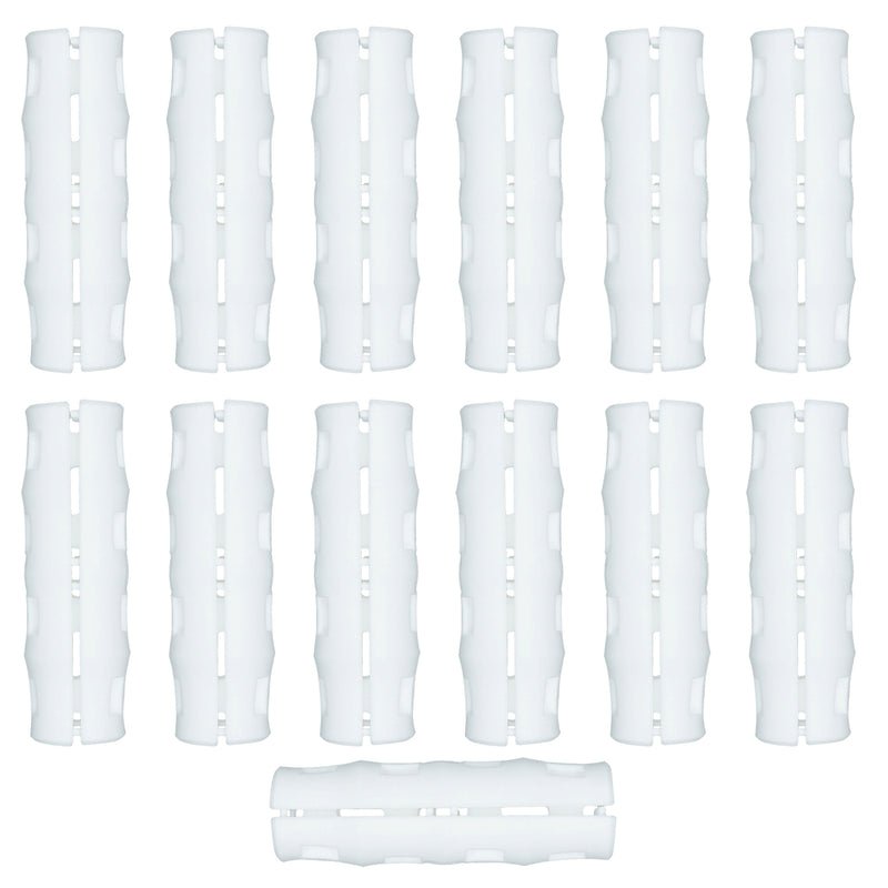 Snappy Grip Ergonomic Bucket Handles 13 Pack