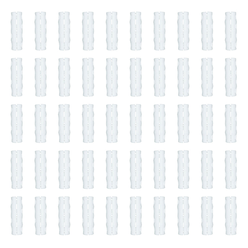 Snappy Grip Ergonomic Bucket Handles Bulk Lot of 50 Handles
