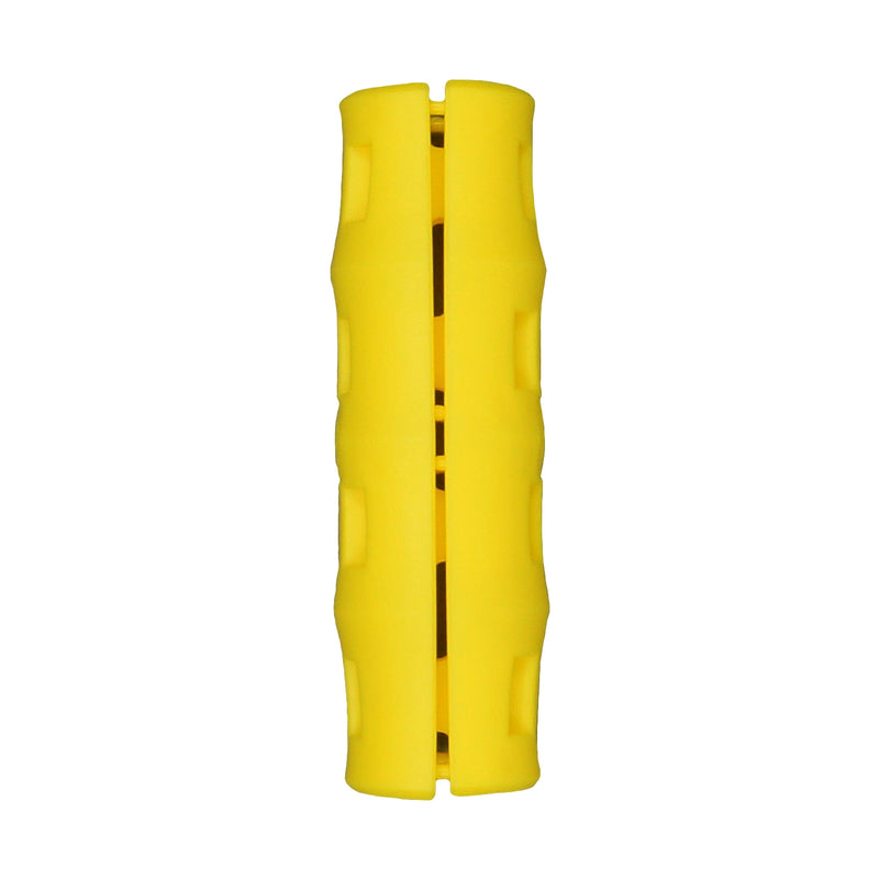 Snappy Grip Ergonomic Handle for Buckets