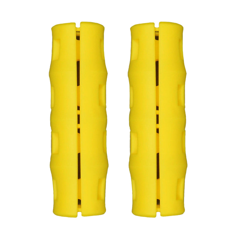 Snappy Grip Ergonomic Replacement Bucket Handles 2 Pack