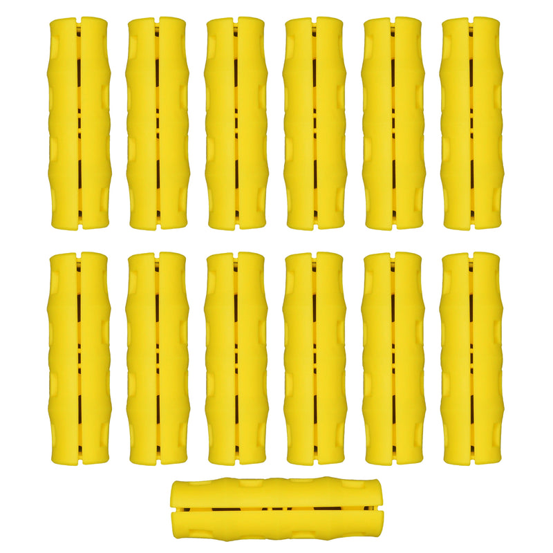 Snappy Grip Ergonomic Bucket Handles 13 Pack