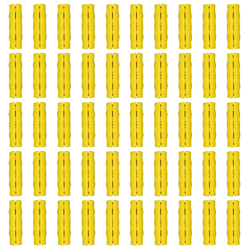 Snappy Grip Ergonomic Bucket Handles Bulk Lot of 50 Handles