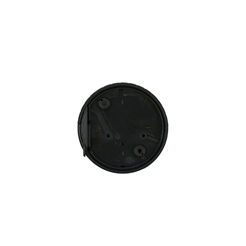 XP Metal Detectors WSAII Back - Replacement Part